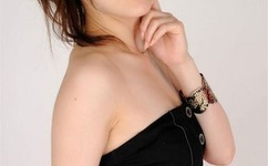 非常人贩1国语版